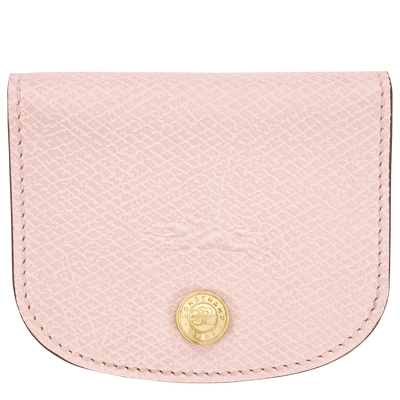 &Eacute;pure Card holder, Ballet