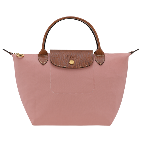 Handbag S