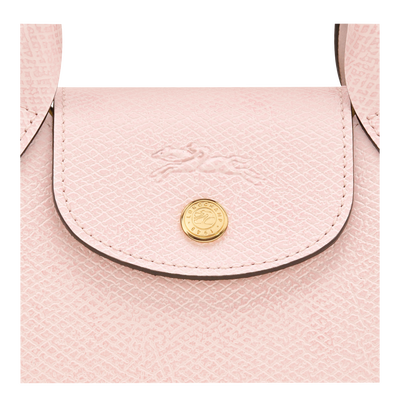 &Eacute;pure Tote bag XS, Ballet