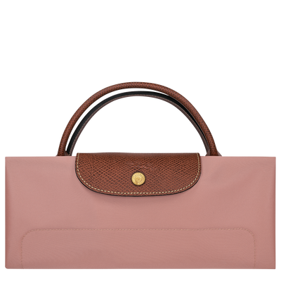 Le Pliage Original Travel bag XL, Pink Tea