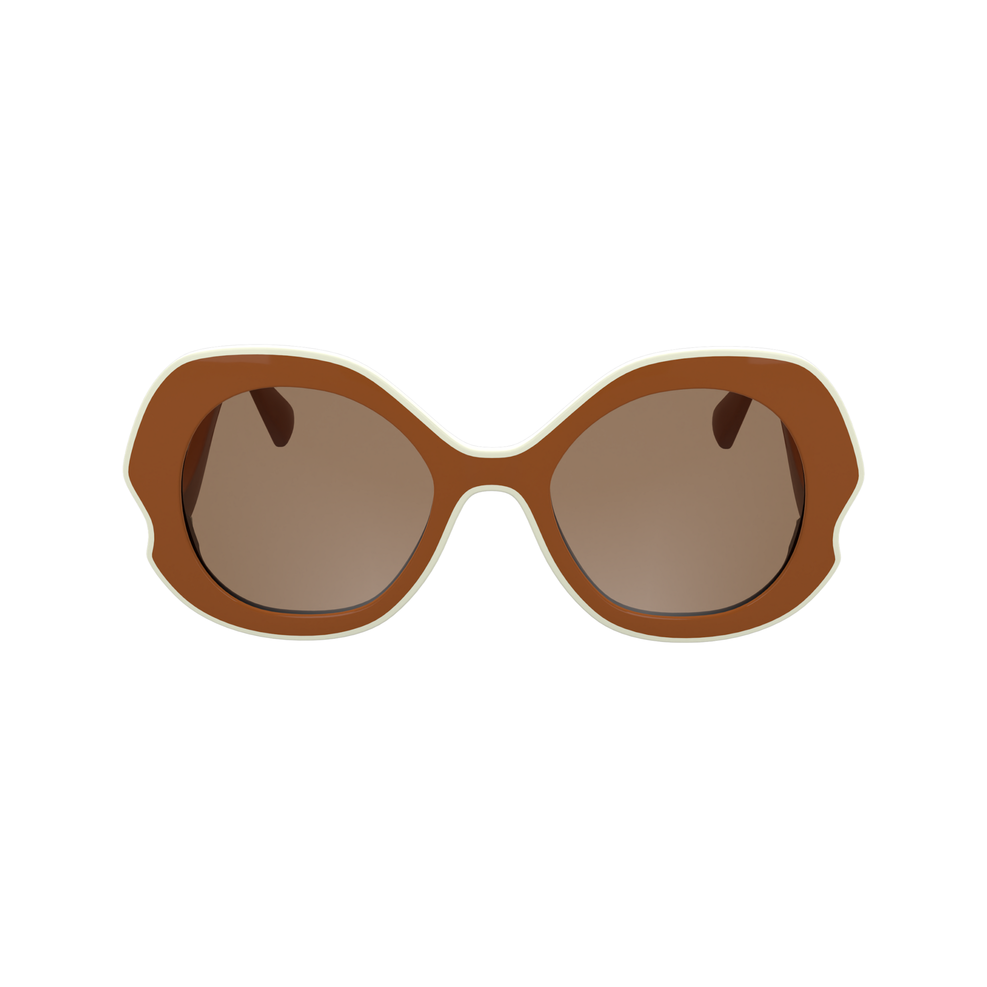 Sunglasses, Bark - View 1 of
2 - zoom in null Sunglasses, Bark