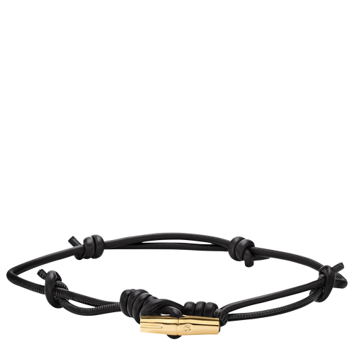 Ladies' belt