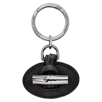 Key ring, Black