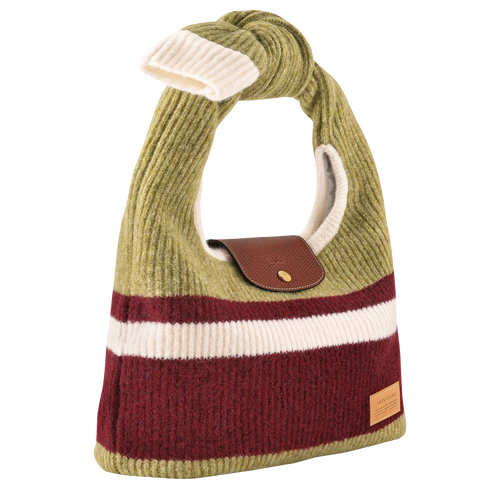 null , null - View 3 of  4