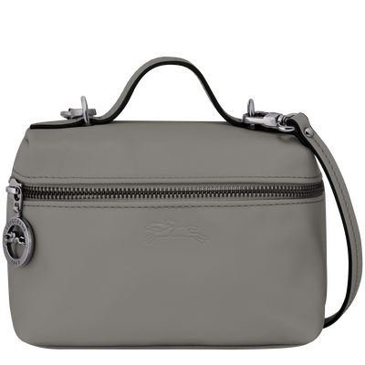 Le Pliage Xtra Vanity XS, Turtledove