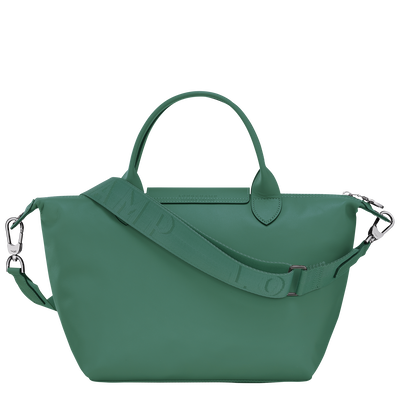 Le Pliage Xtra Handbag S, Sage