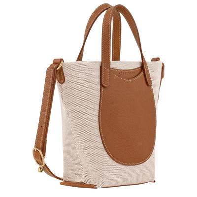 Complice Crossbody bag S, Caramel