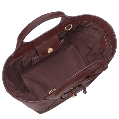 Le Roseau , Burgundy