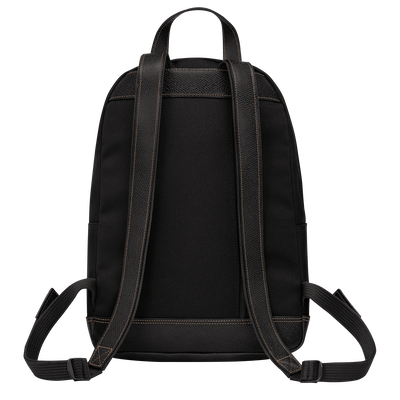 Boxford Backpack, Black