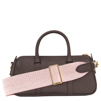 Daylong Handbag S, Mocha