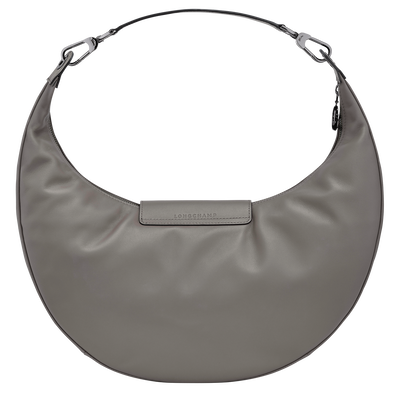 Le Pliage Xtra Shoulder bag L, Turtledove