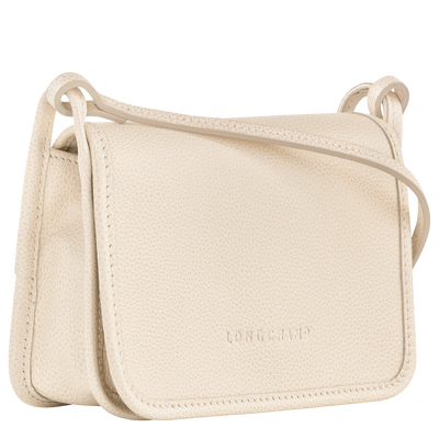 Le Foulonné Clutch XS, Paper