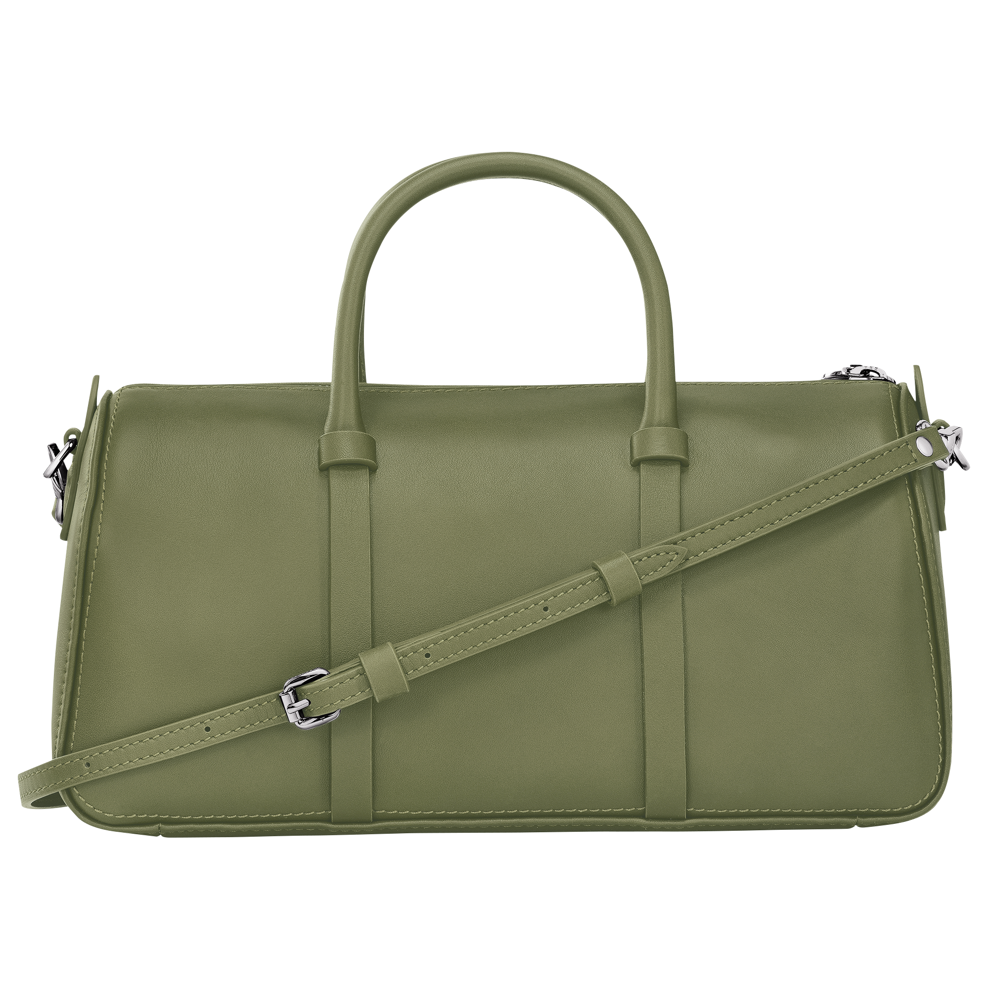 Handbag M, Laurel - View 4 of 
        5 - zoom in Daylong Handbag M, Laurel