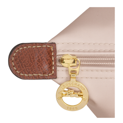 Le Pliage Original Tote bag L, Paper