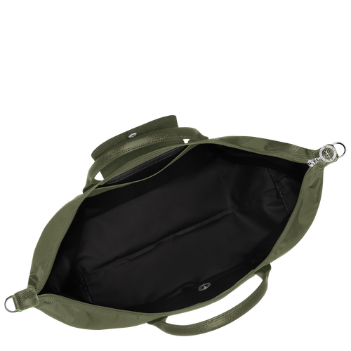 null , null - View 5 of  7 null , null - View 5 of  7