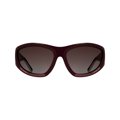 Sunglasses , - OTHER