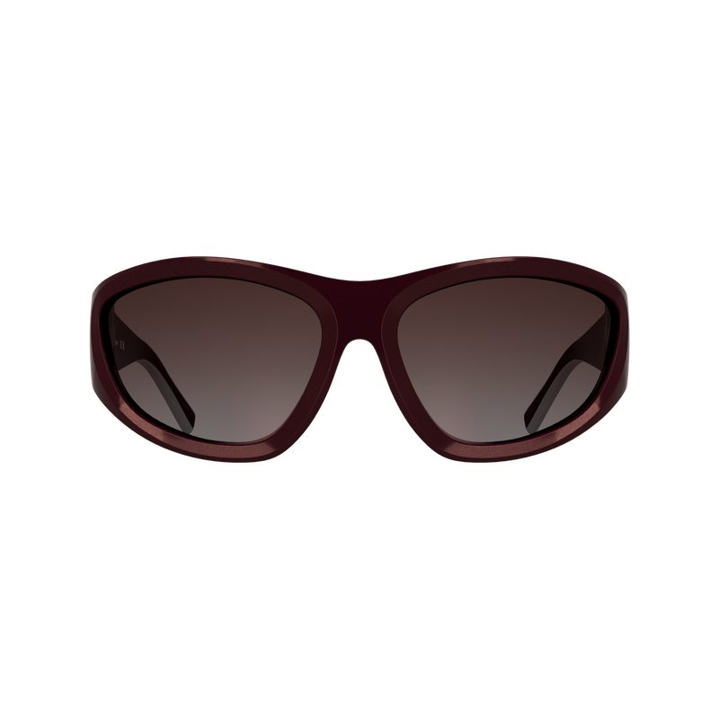 Sunglasses , - OTHER  - View 1 of  2 Sunglasses , - OTHER  - View 1 of  2
