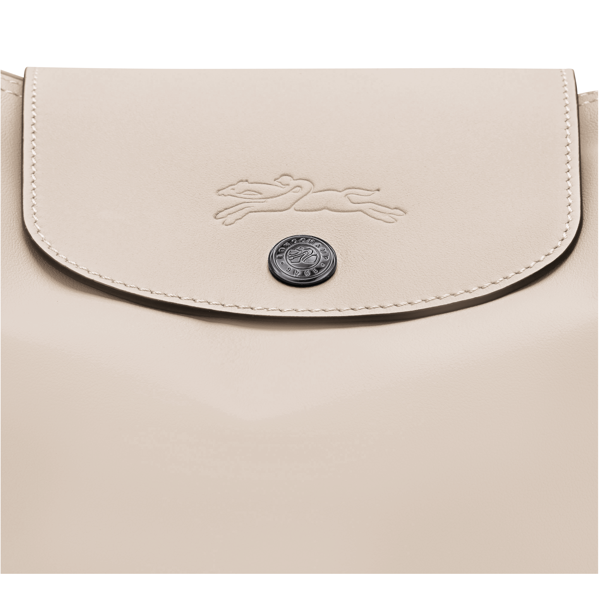 Le Pliage Xtra Hobo bag XL, Paper