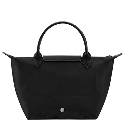 Le Pliage One Handbag S, Black
