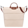 Paper