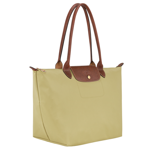 null , null - View 2 of  6