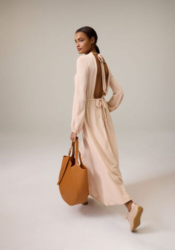 Spring-Summer 2026 Collection, 