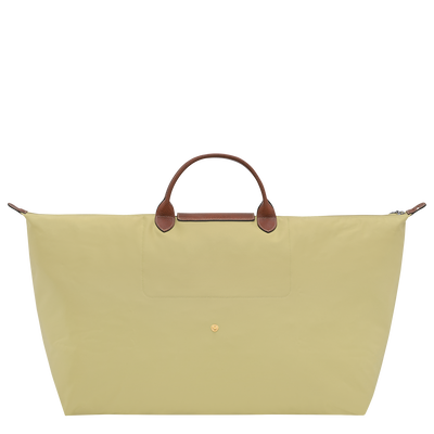 Le Pliage Original Travel bag XL, Pistachio