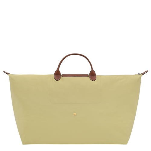 null , null - View 3 of  6