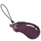 Eggplant