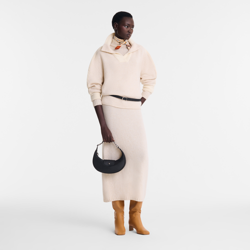 null , null - View 2 of  5