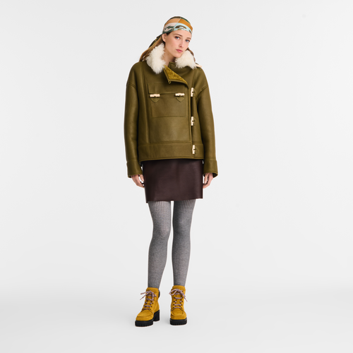 Coat