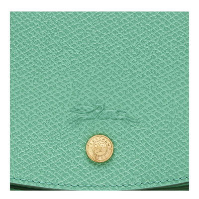 &Eacute;pure Crossbody bag S, Mint