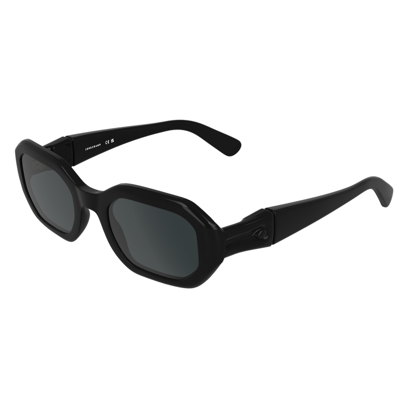 Sunglasses , Black - OTHER  - View 2 of  2