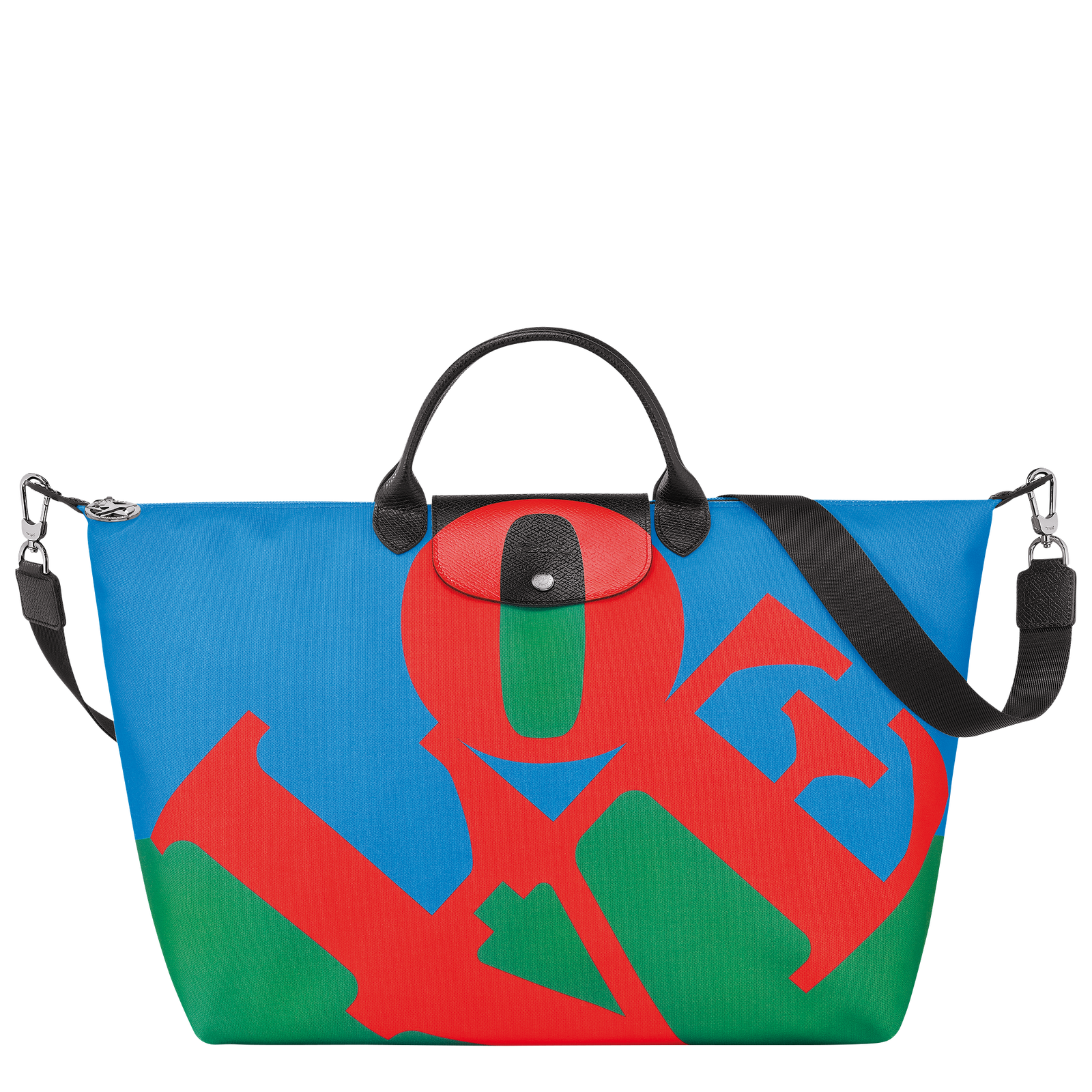 Longchamp top official site