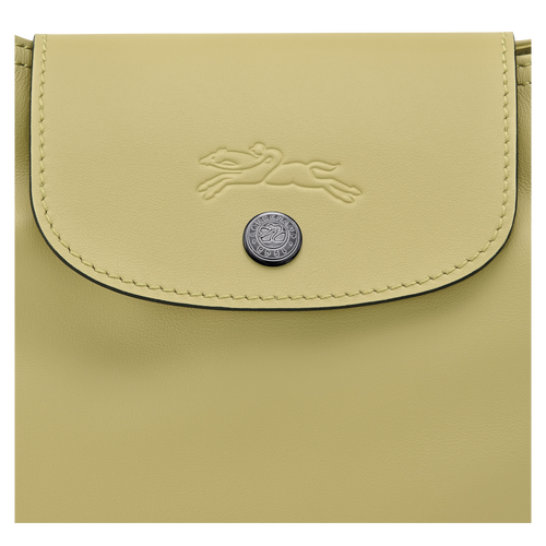 null , null - View 5 of  5