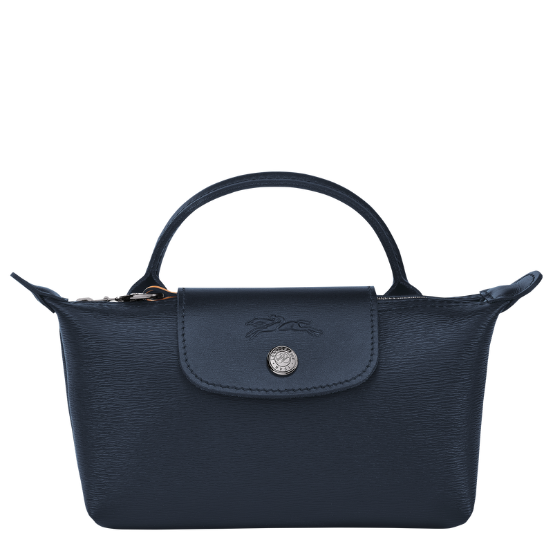 Longchamp best sale bags canada
