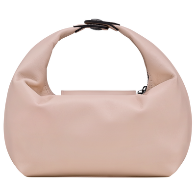 Le Pliage Xtra Handbag XS, Nude