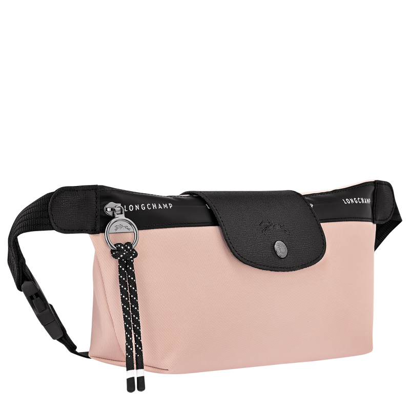 Belt bag M