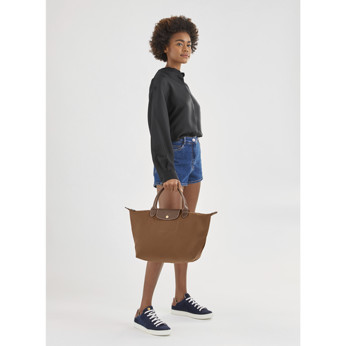 null , null - View 2 of  7