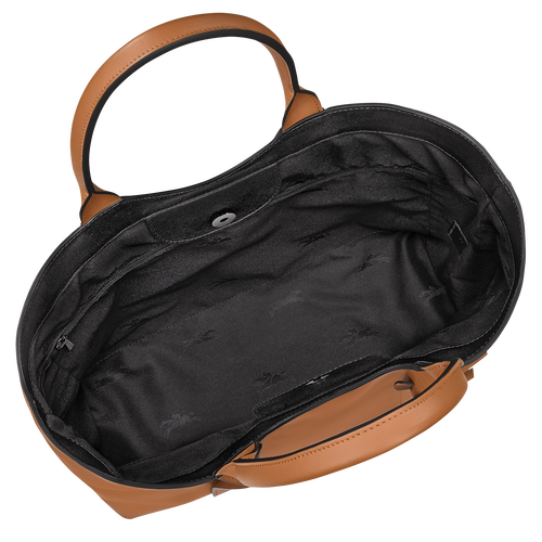 null , null - View 5 of  5