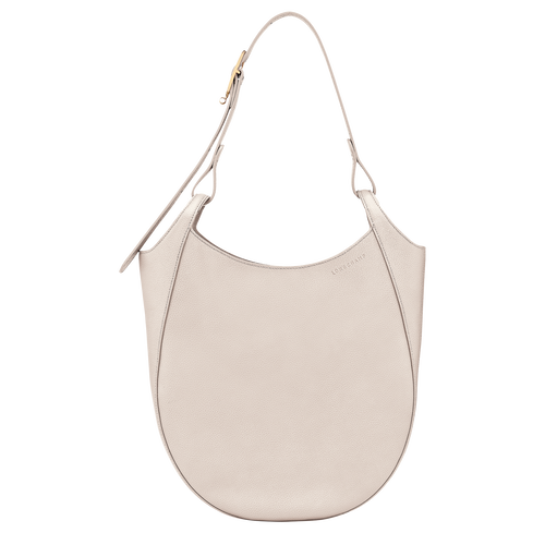 Hobo bag L