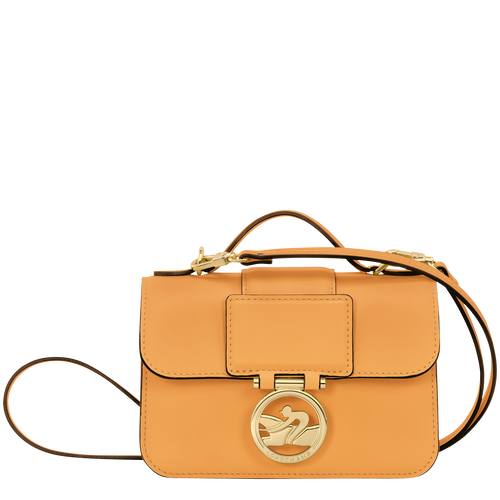 Topshop capri on sale buckle crossbody bag