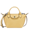 Wheat