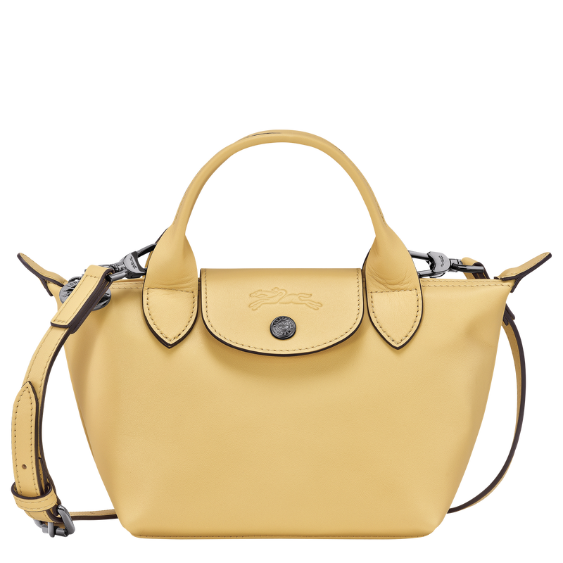 Handbag XS