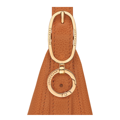 null , null - View 6 of  6