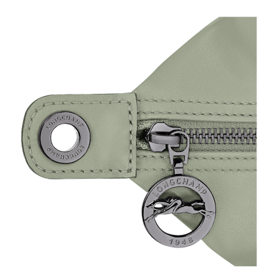 Le Pliage Xtra Hobo bag M, Tundra