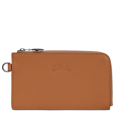 Le Pliage Xtra Pouch, Cashew