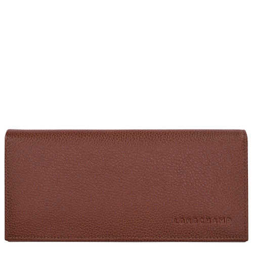 null , null - View 1 of  3