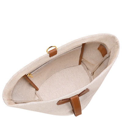 Complice Bucket bag L, Caramel