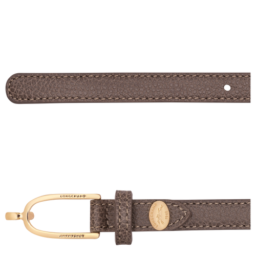 null , null - View 3 of  3